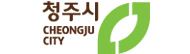 청주시청